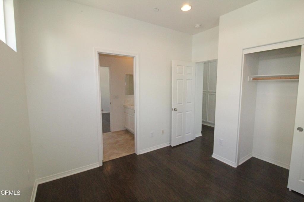 3139 Lisbon Lane - Photo 22