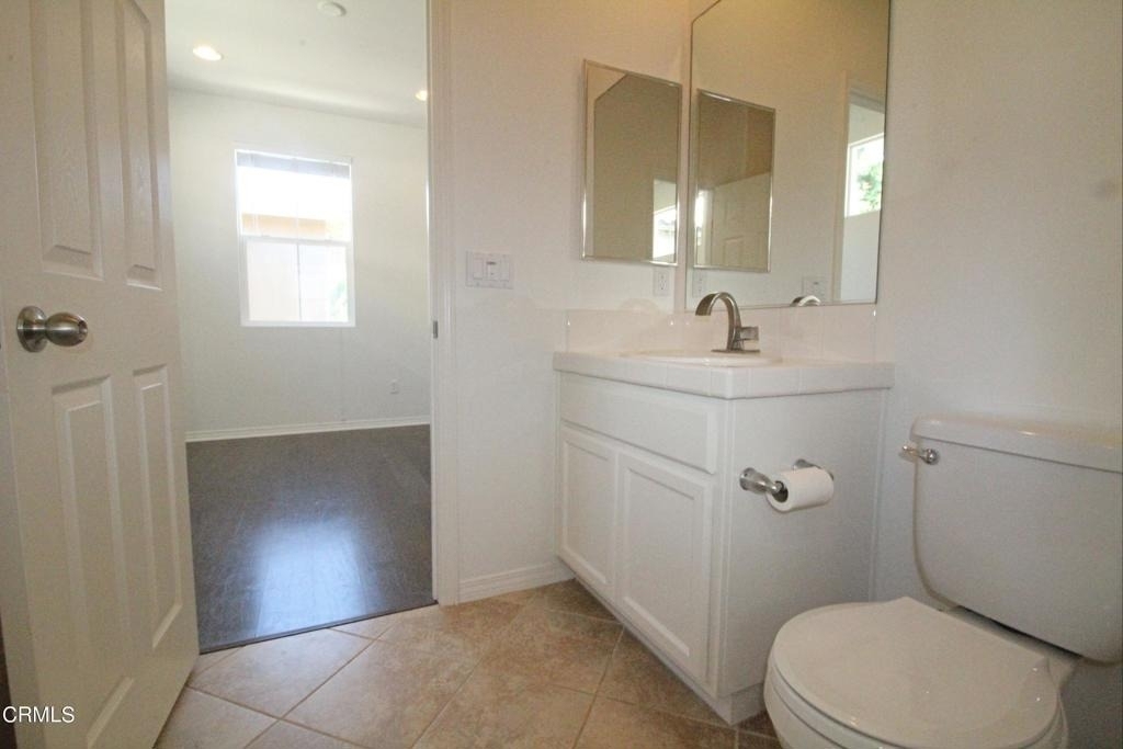 3139 Lisbon Lane - Photo 25