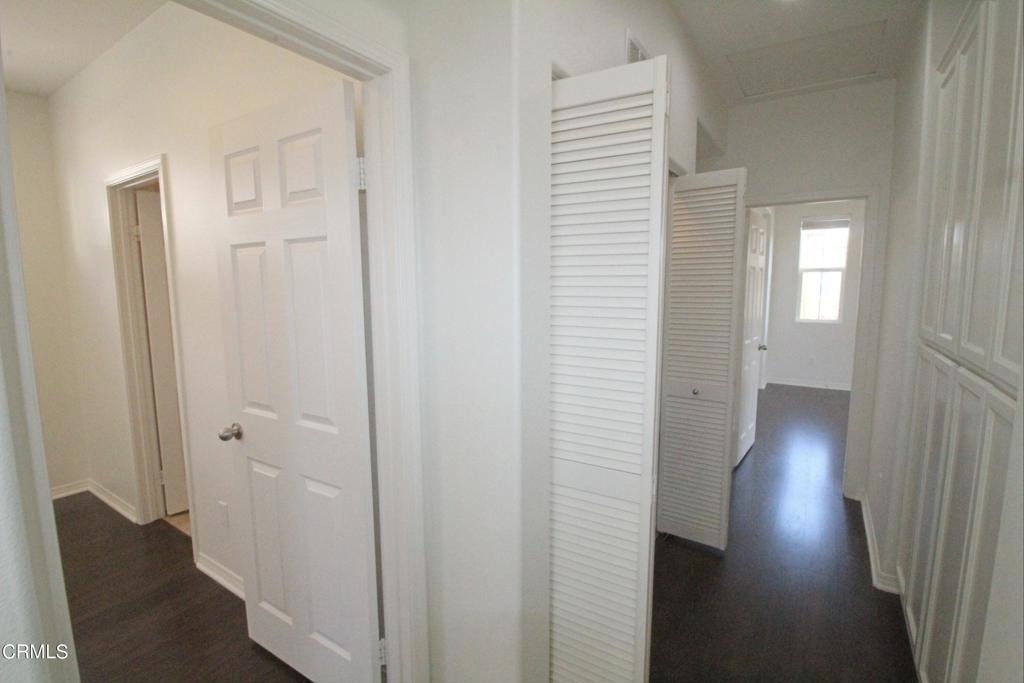 3139 Lisbon Lane - Photo 18