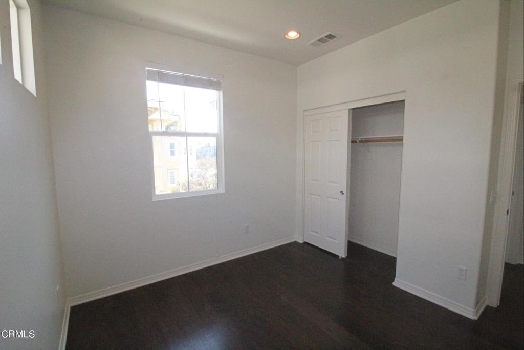 3139 Lisbon Lane - Photo 26