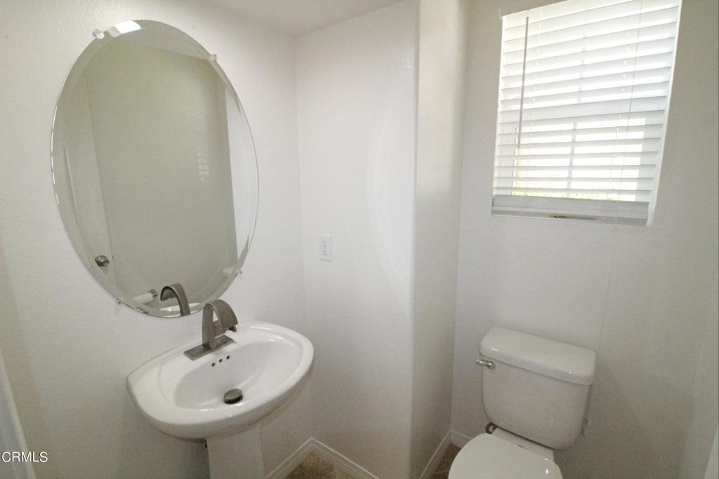 3139 Lisbon Lane - Photo 8
