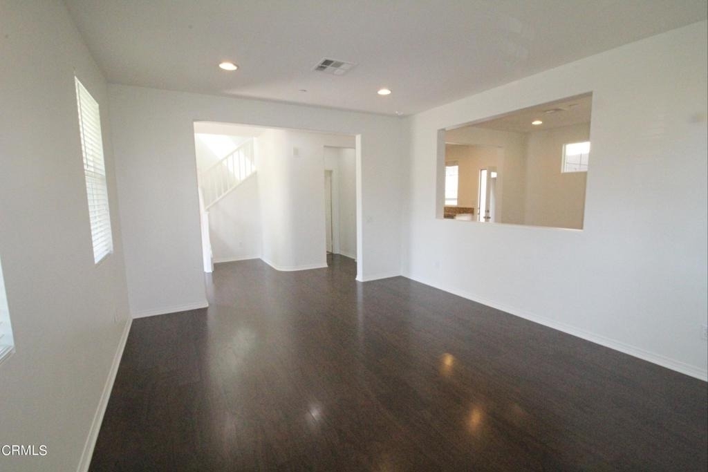 3139 Lisbon Lane - Photo 6