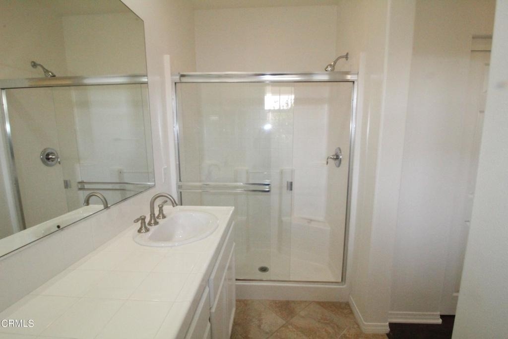 3139 Lisbon Lane - Photo 31