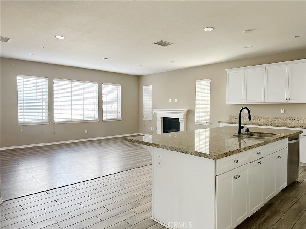 6222 Lafayette Street - Photo 4