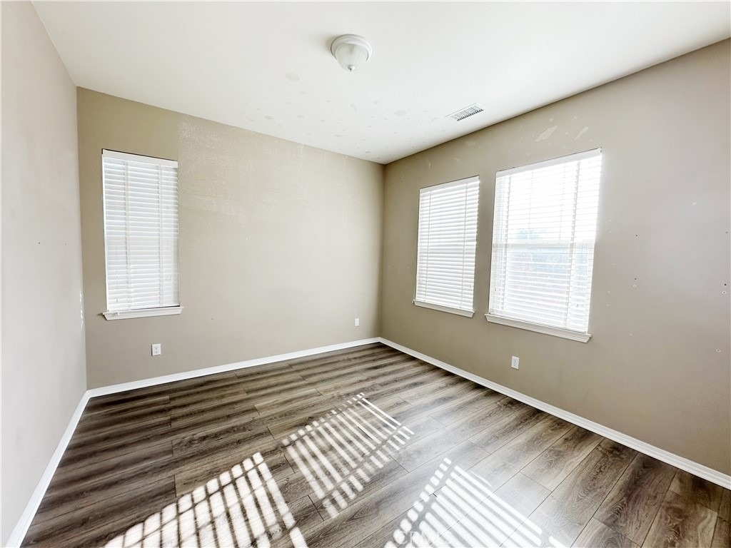 6222 Lafayette Street - Photo 8