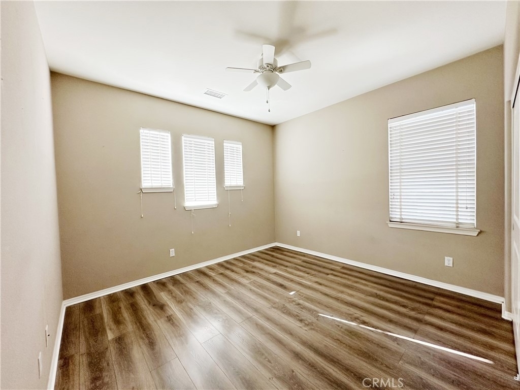 6222 Lafayette Street - Photo 9