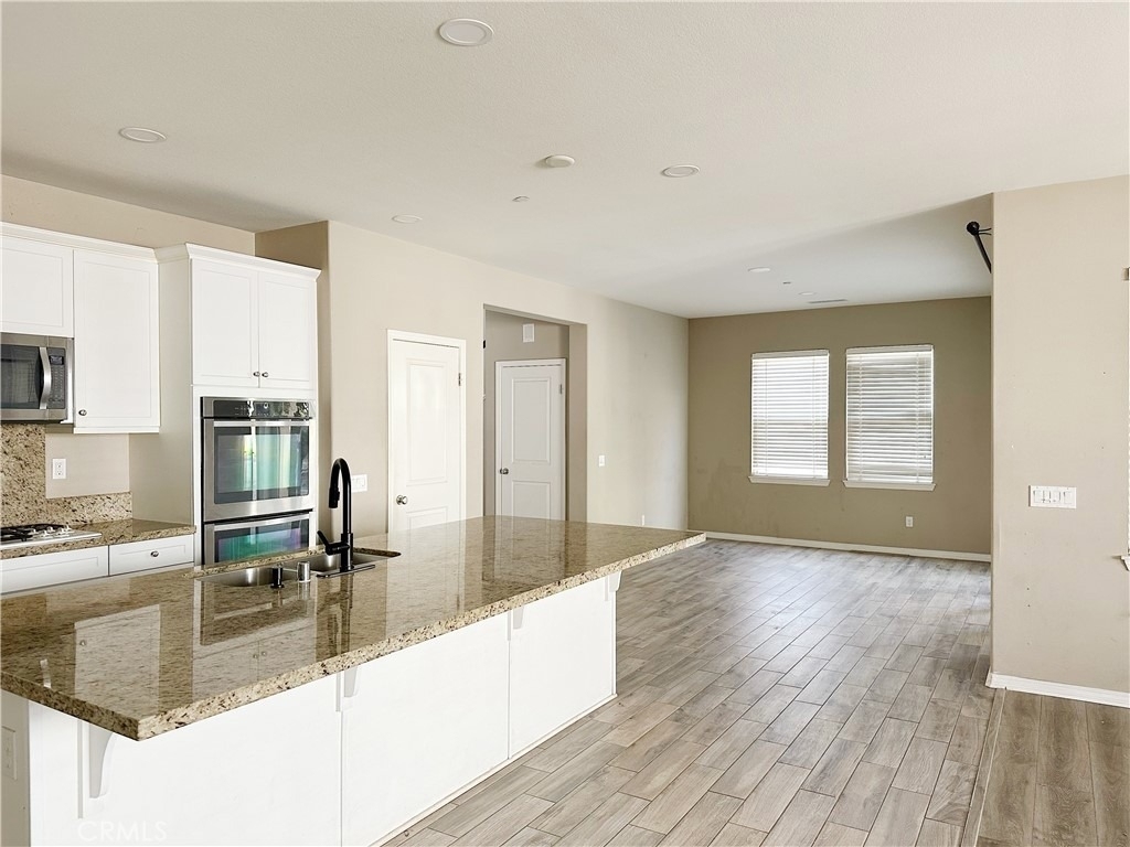 6222 Lafayette Street - Photo 3