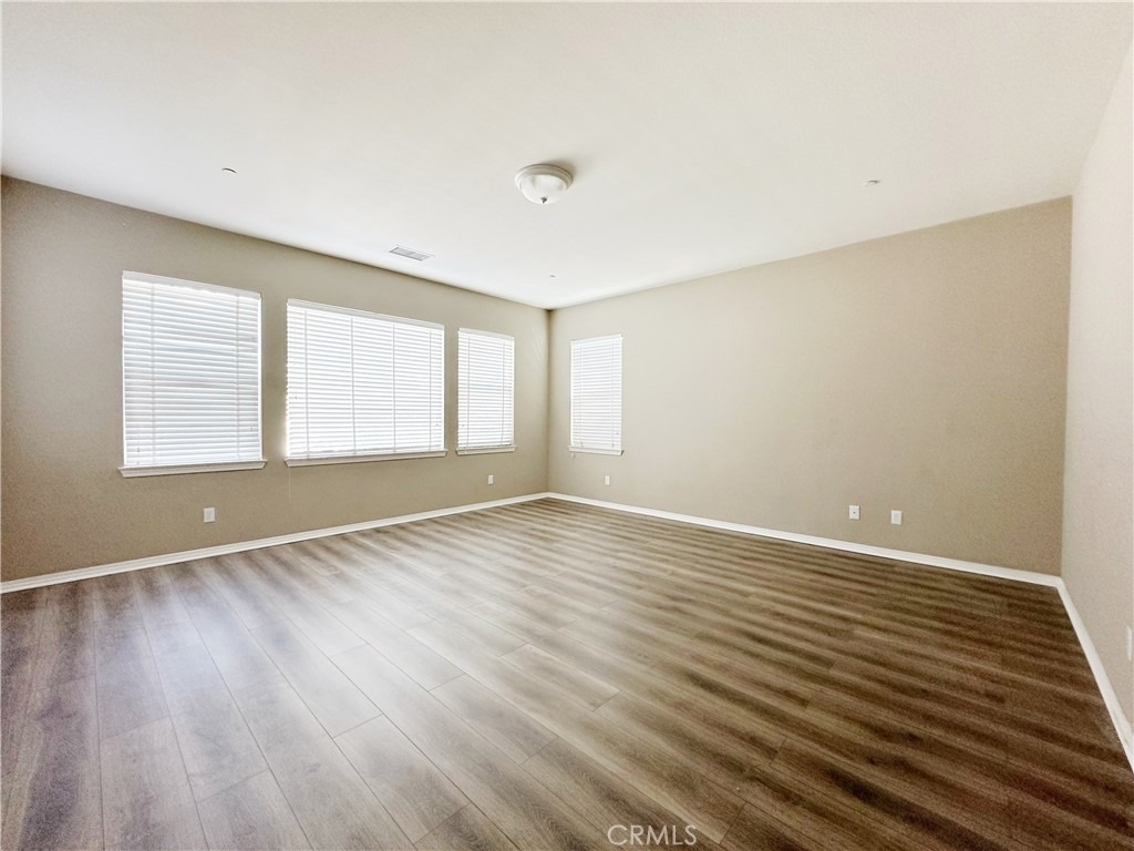 6222 Lafayette Street - Photo 11