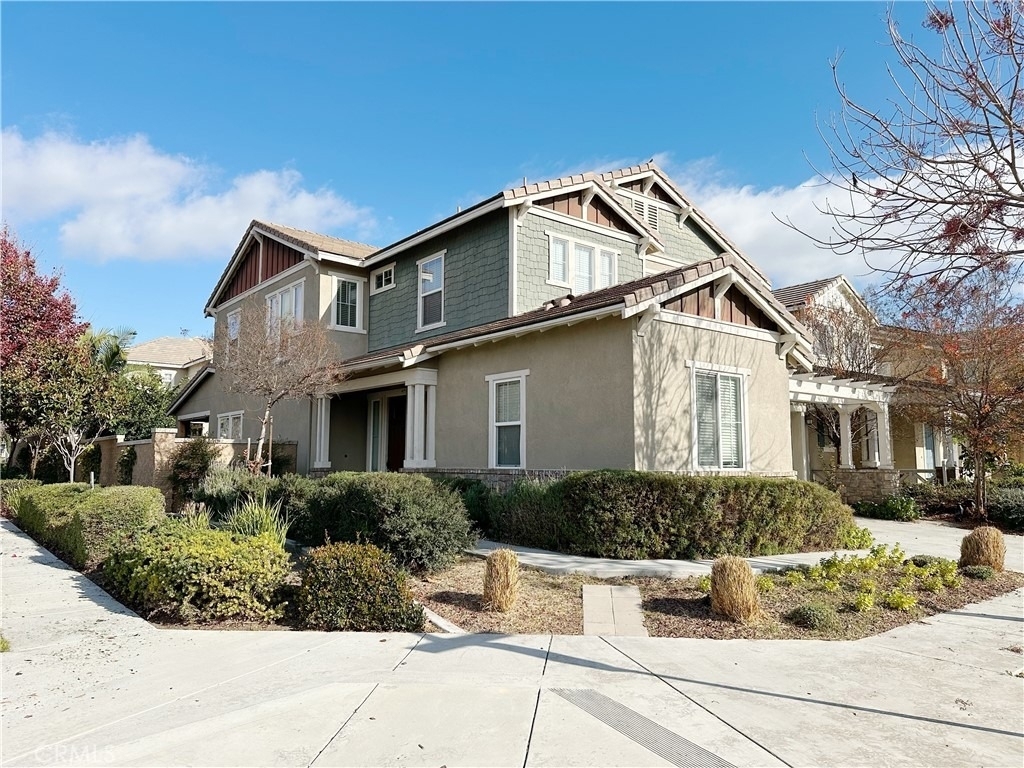 6222 Lafayette Street - Photo 1
