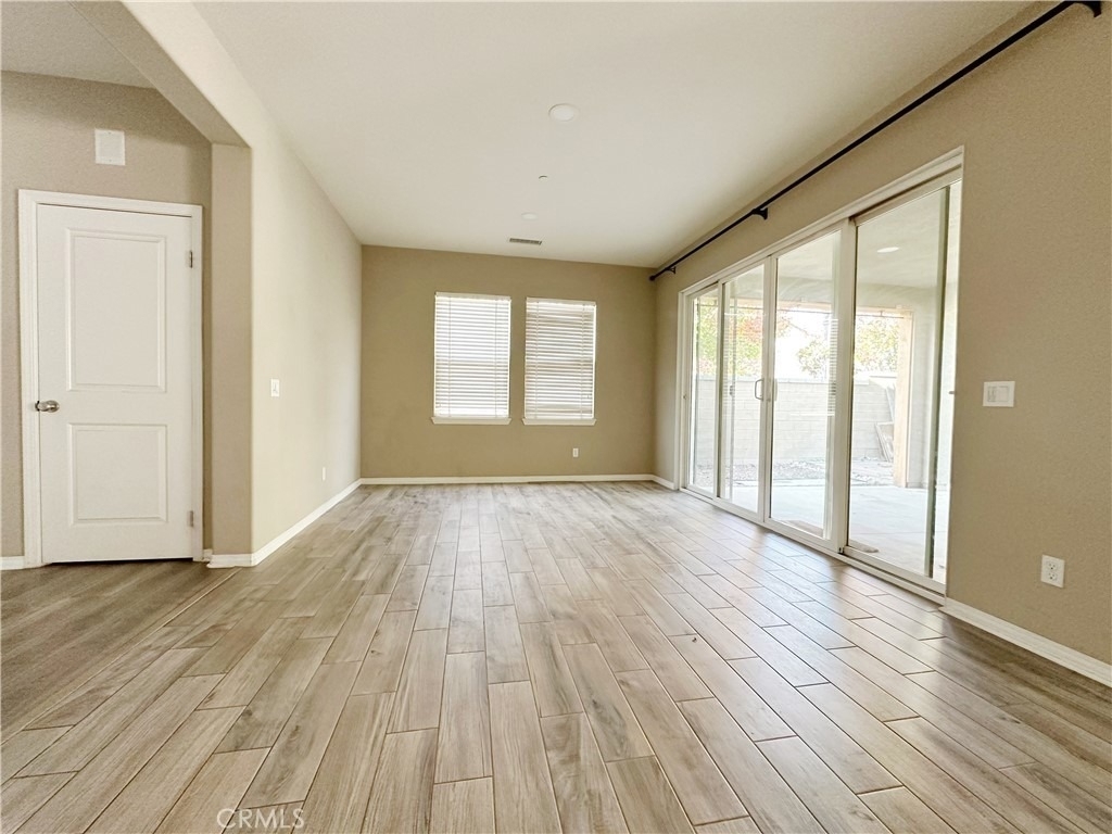 6222 Lafayette Street - Photo 5