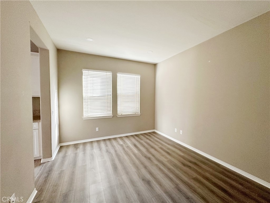 6222 Lafayette Street - Photo 13