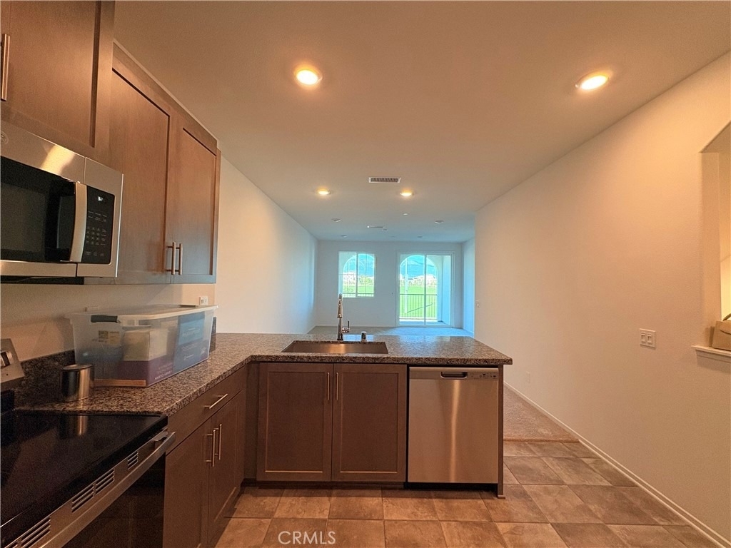 8439 Bickmore Ave - Photo 3
