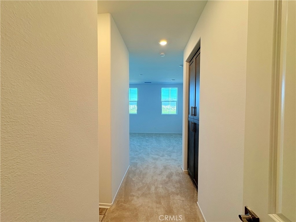 8439 Bickmore Ave - Photo 10