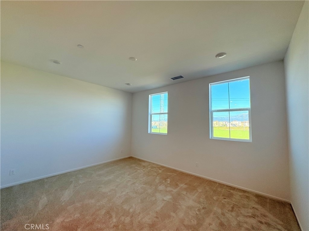 8439 Bickmore Ave - Photo 11