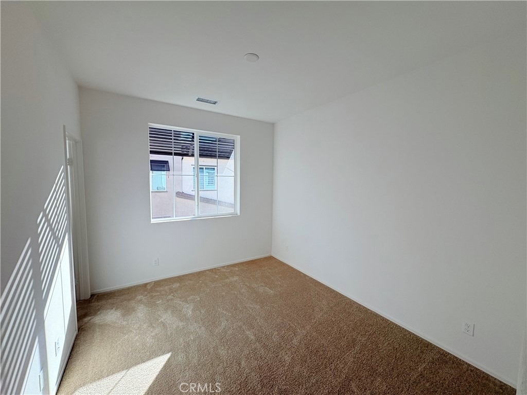 8439 Bickmore Ave - Photo 8