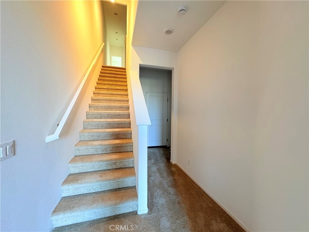 8439 Bickmore Ave - Photo 1