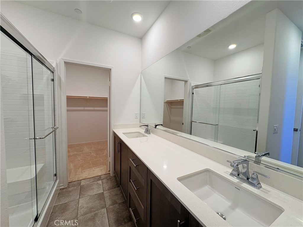 8439 Bickmore Ave - Photo 12