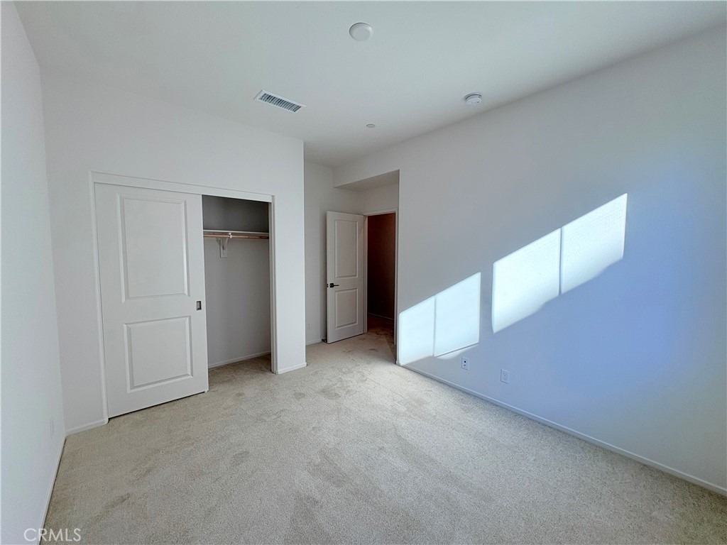 8439 Bickmore Ave - Photo 6