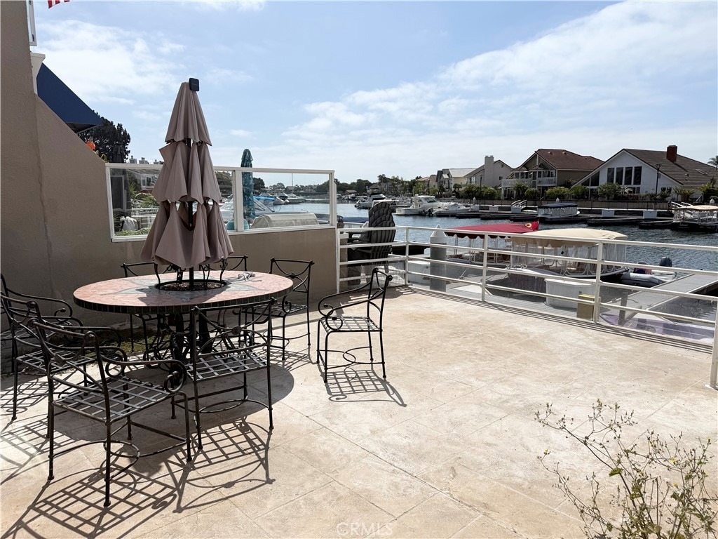 3382 Tempe Drive - Photo 31