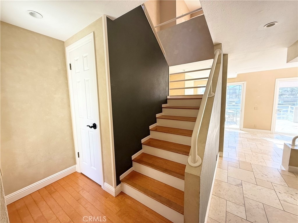 3382 Tempe Drive - Photo 6