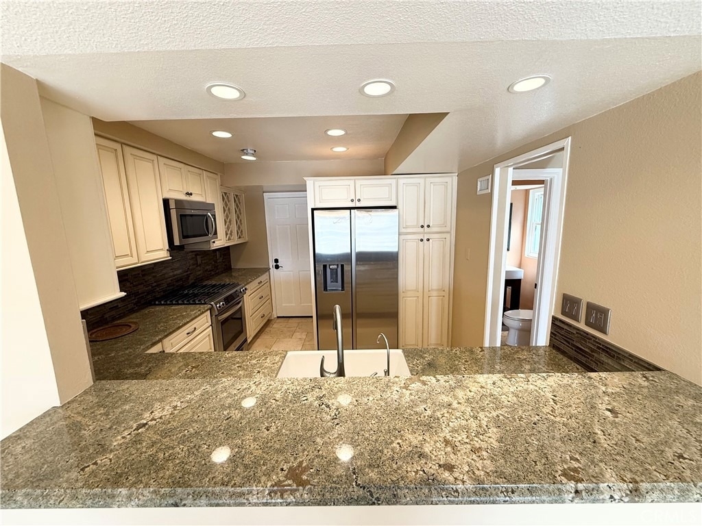 3382 Tempe Drive - Photo 19