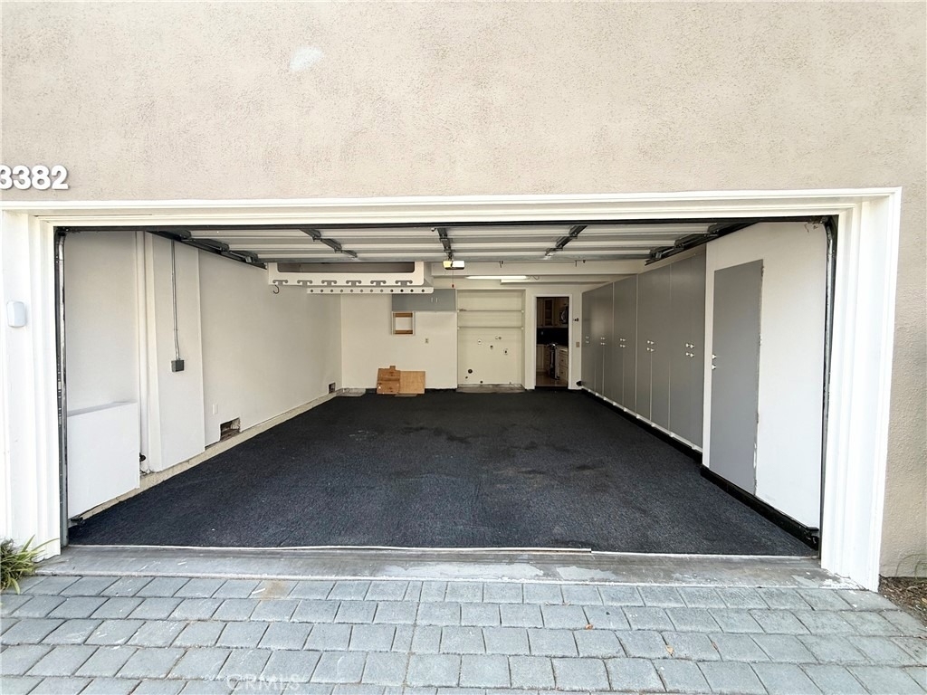 3382 Tempe Drive - Photo 32