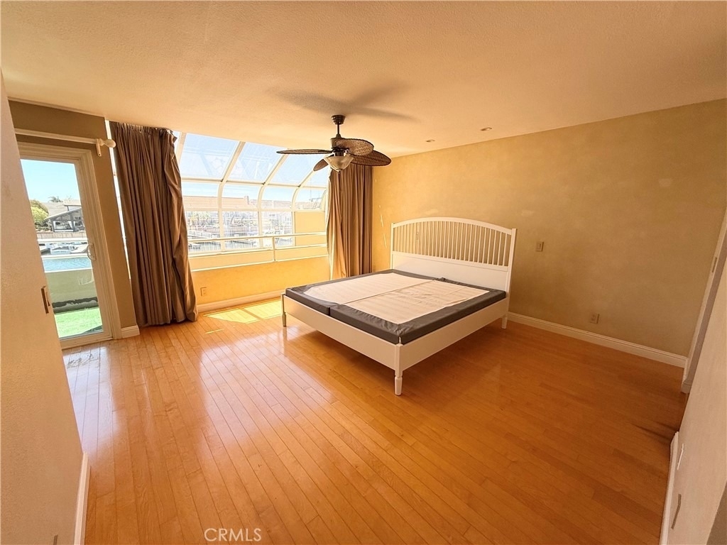 3382 Tempe Drive - Photo 7