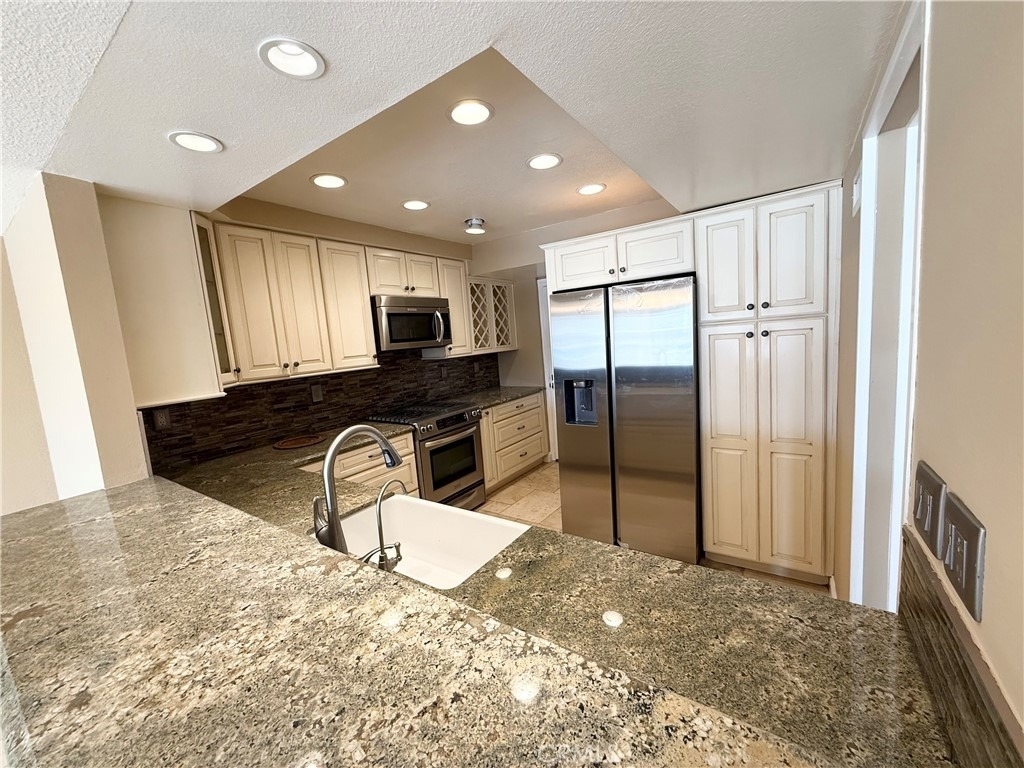 3382 Tempe Drive - Photo 20