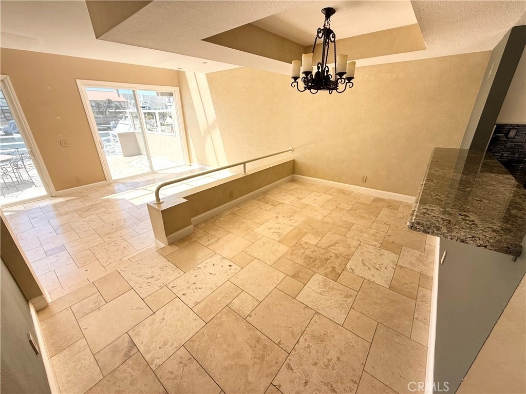 3382 Tempe Drive - Photo 3
