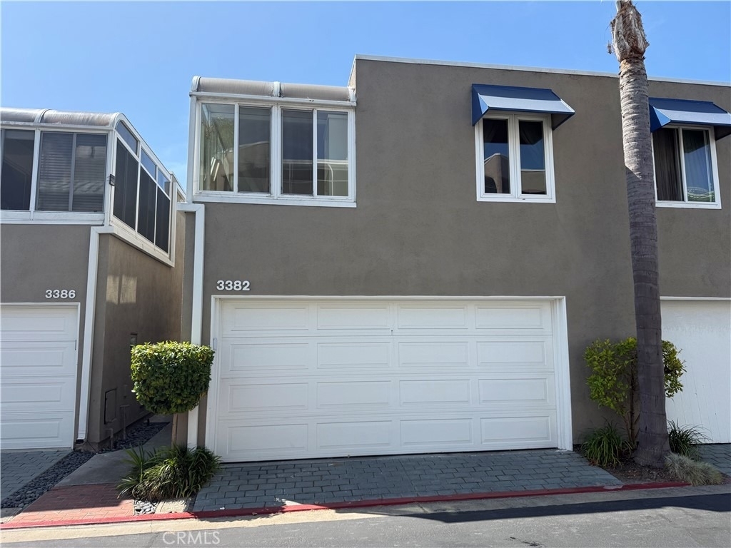3382 Tempe Drive - Photo 16
