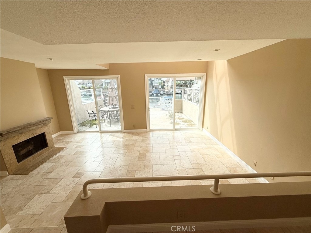 3382 Tempe Drive - Photo 21