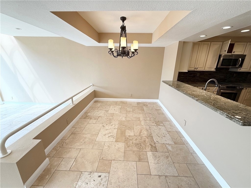 3382 Tempe Drive - Photo 18