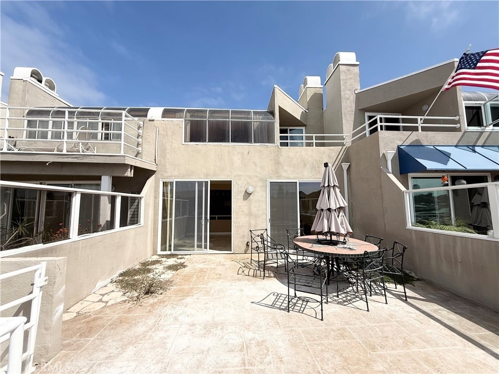 3382 Tempe Drive - Photo 30