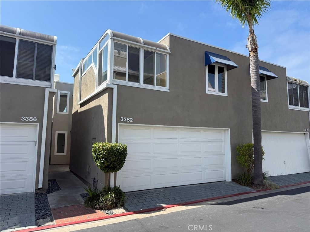 3382 Tempe Drive - Photo 17