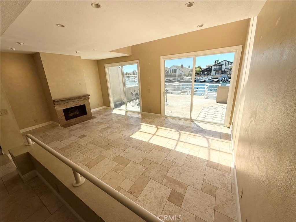 3382 Tempe Drive - Photo 2
