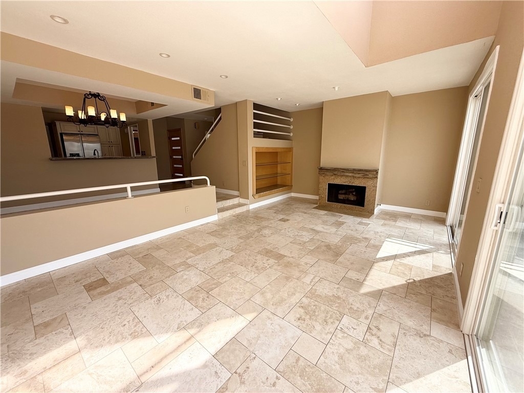 3382 Tempe Drive - Photo 23