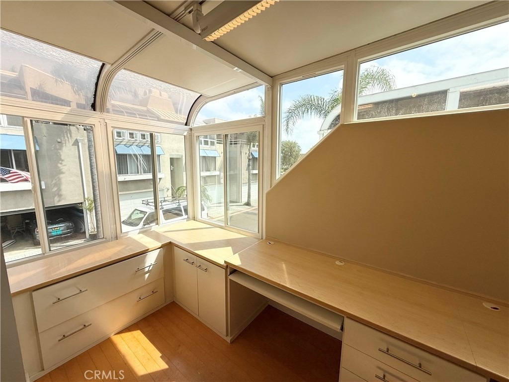 3382 Tempe Drive - Photo 27