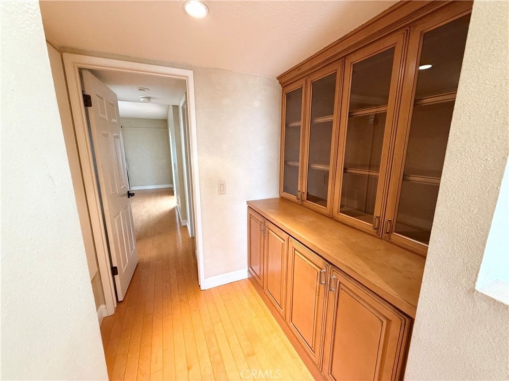 3382 Tempe Drive - Photo 14