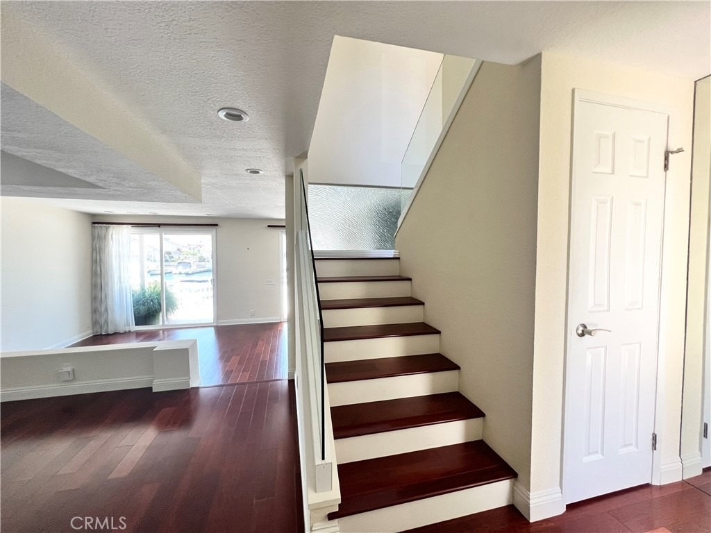 3312 Tempe Drive - Photo 13