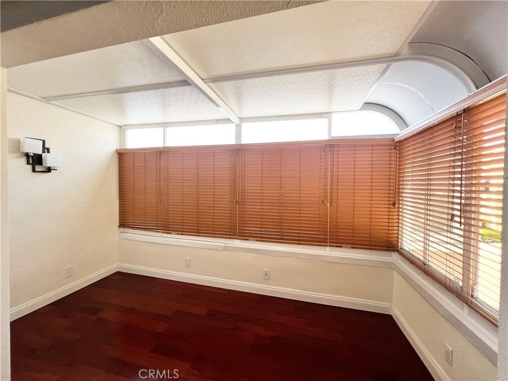 3312 Tempe Drive - Photo 23