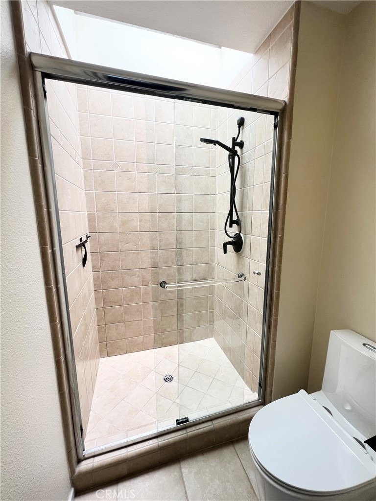 3312 Tempe Drive - Photo 18