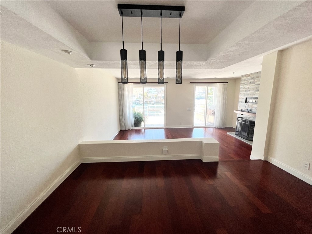 3312 Tempe Drive - Photo 1
