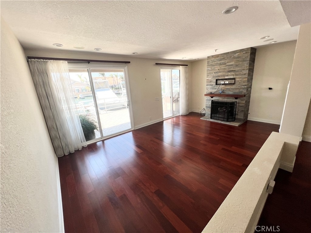 3312 Tempe Drive - Photo 6