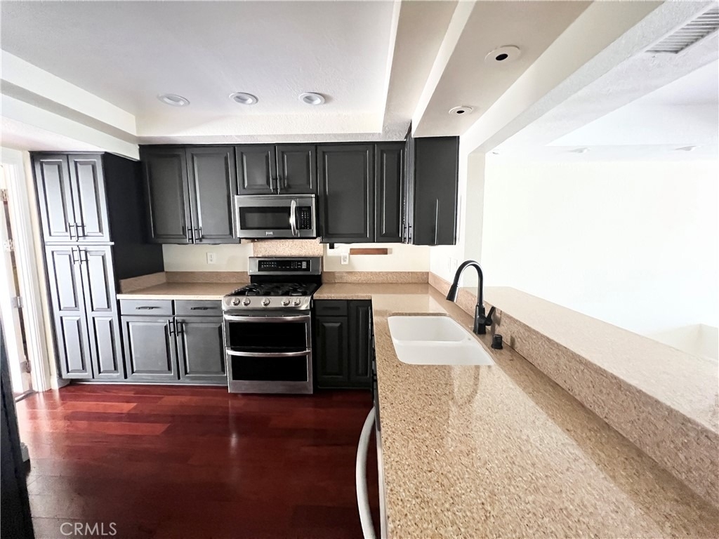 3312 Tempe Drive - Photo 2