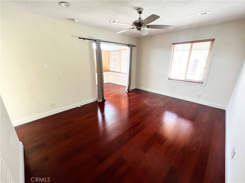3312 Tempe Drive - Photo 22