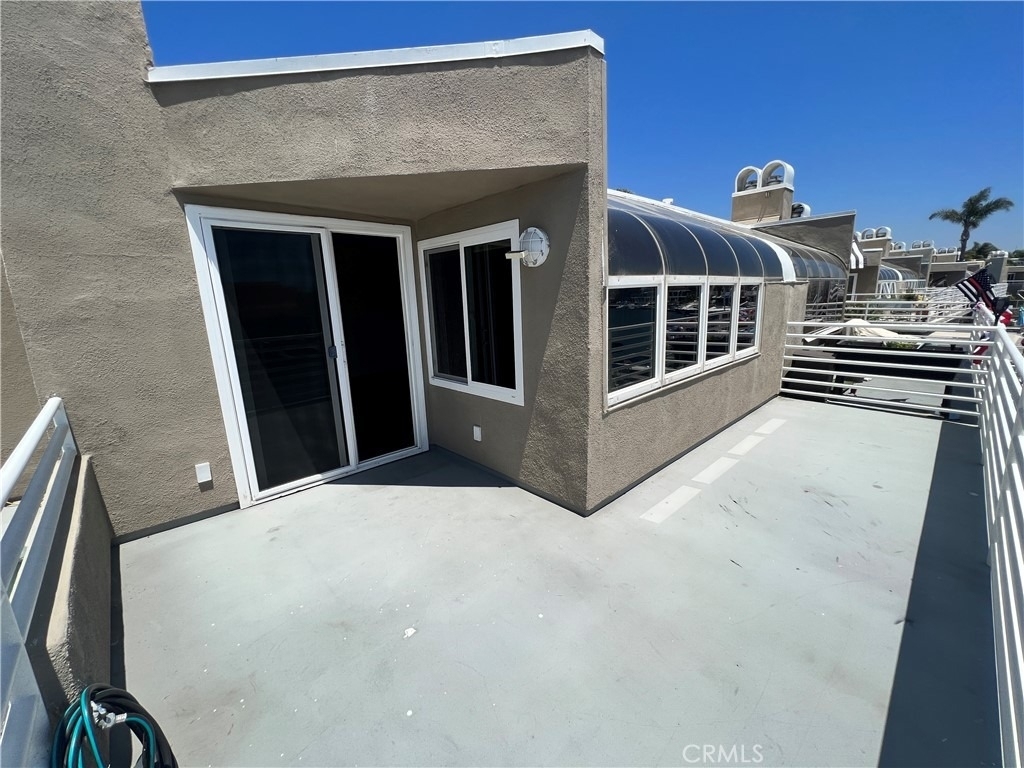 3312 Tempe Drive - Photo 19
