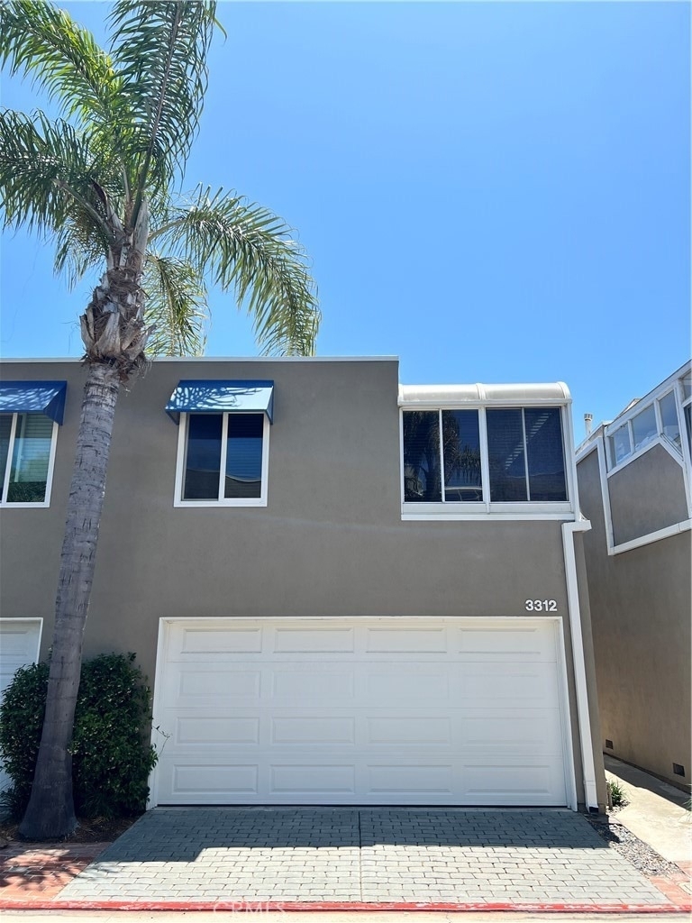 3312 Tempe Drive - Photo 0