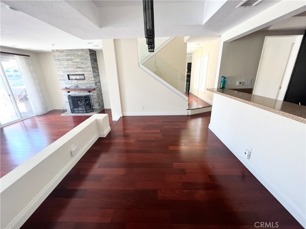 3312 Tempe Drive - Photo 5