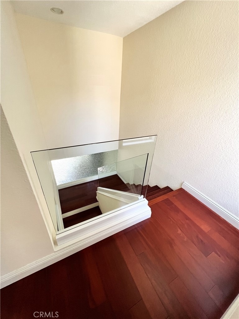 3312 Tempe Drive - Photo 14