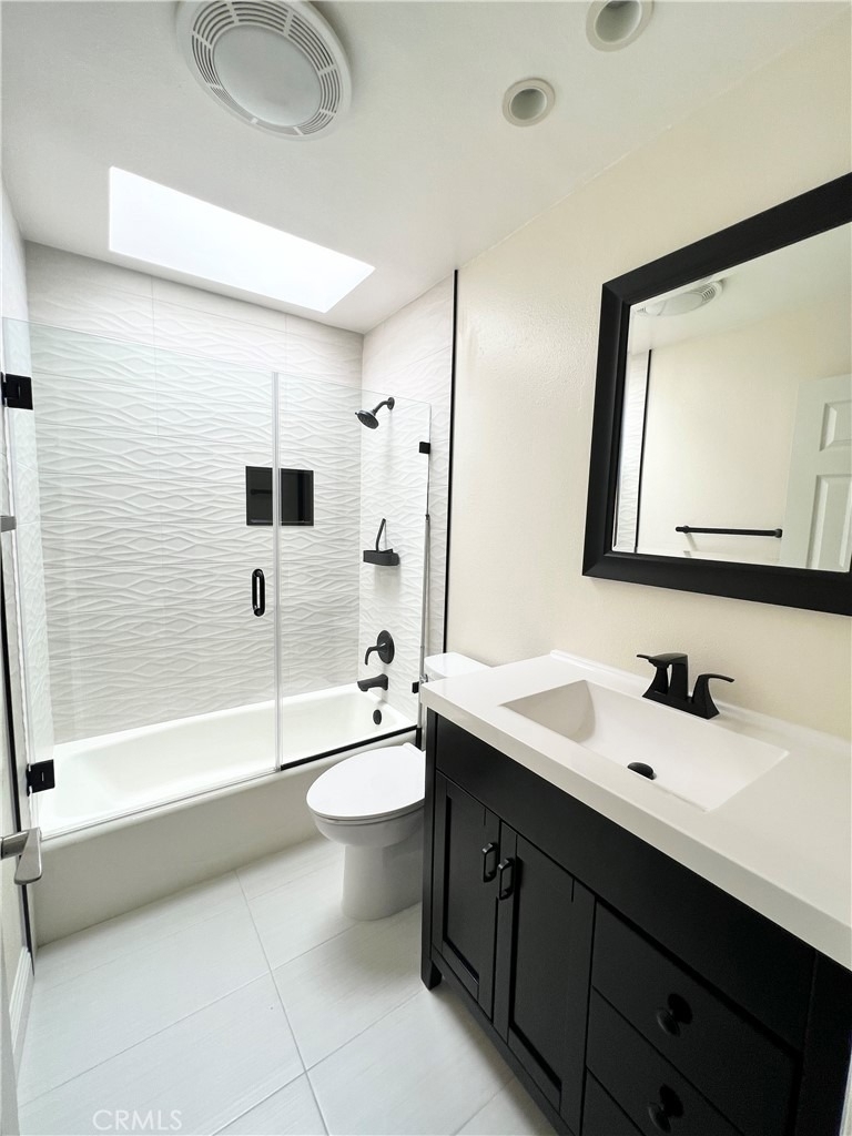 3312 Tempe Drive - Photo 24